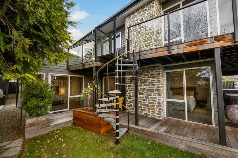 Photo of property in 74 Mcdougall Street, Wanaka, 9305