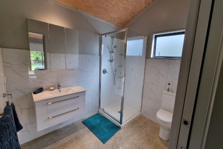 Photo of property in 129 Tara Road, Mangawhai, Kaiwaka, 0573