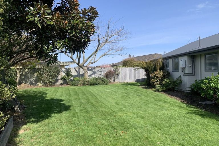 Photo of property in 15 Hollybush Drive, Brightwater, 7022