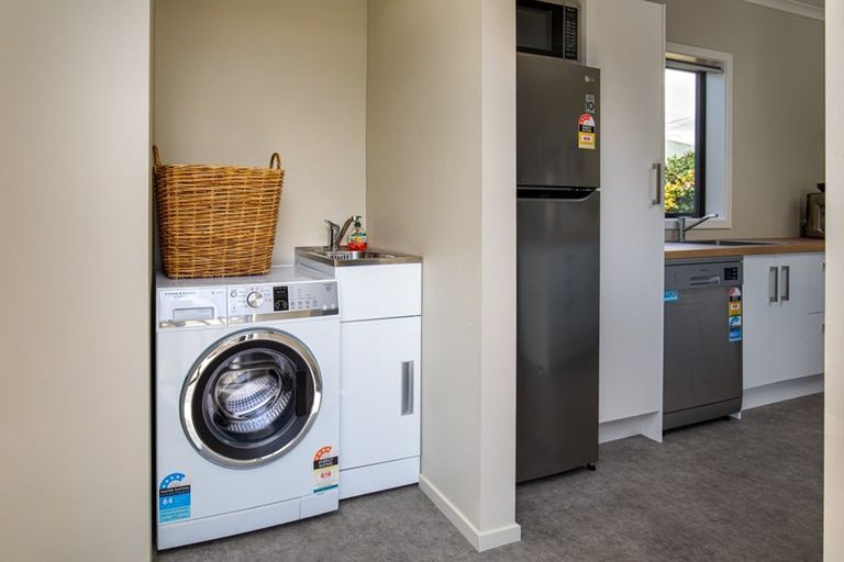 Photo of property in 3 Finlay Street, Alexandra, 9320