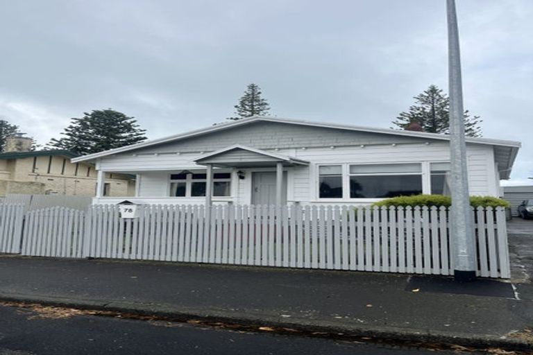Photo of property in 78 Te Awa Avenue, Te Awa, Napier, 4110