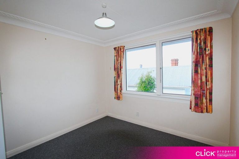 Photo of property in 14 Napier Street, Belleknowes, Dunedin, 9011