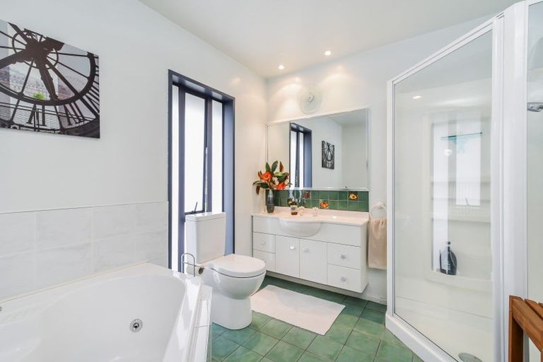 Photo of property in 27 Joe Brown Avenue, Mosgiel, 9024