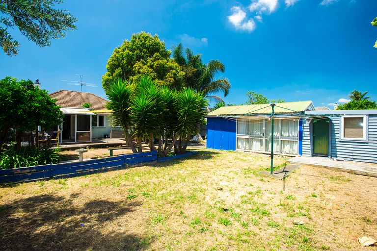 Photo of property in 41 Grafton Road, Te Hapara, Gisborne, 4010