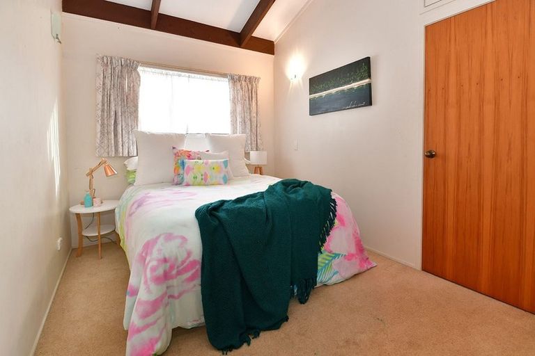 Photo of property in 33 Mera Road, Algies Bay, Warkworth, 0920