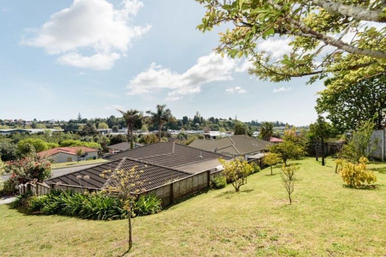 Photo of property in 106 Cheyne Road, Pyes Pa, Tauranga, 3112