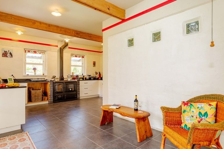 Photo of property in 137 Matatara Road, Upokongaro, Whanganui, 4573