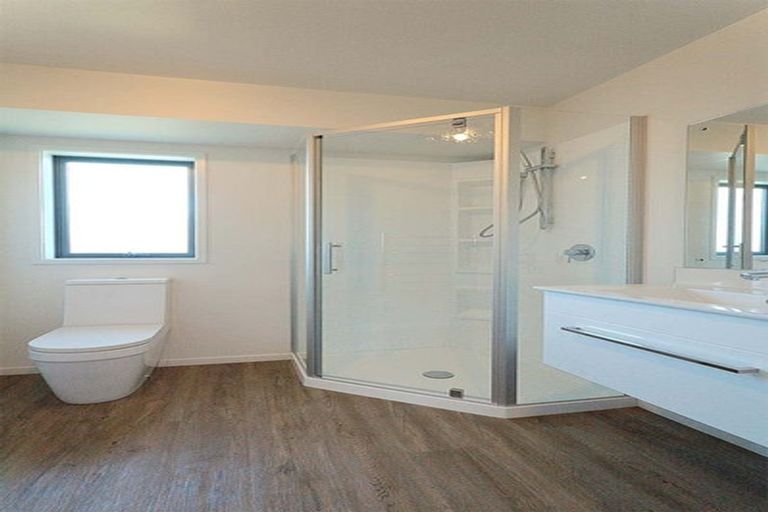 Photo of property in 3 Bonecrusher Street, Lincoln, 7608