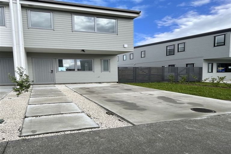 Photo of property in 50 Ikara Road, Papatoetoe, Auckland, 2025
