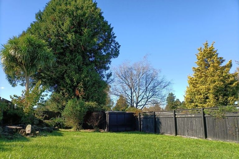 Photo of property in 154 Balmoral Drive, Tokoroa, 3420