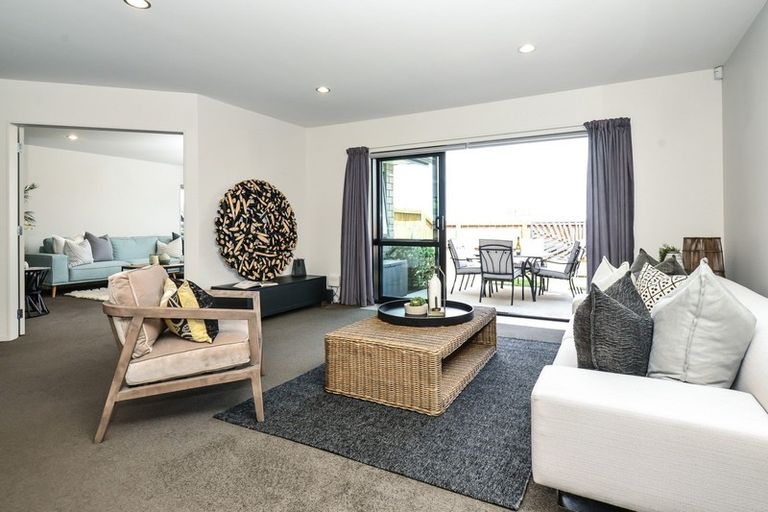 Photo of property in 58 Magellan Rise, Flagstaff, Hamilton, 3210