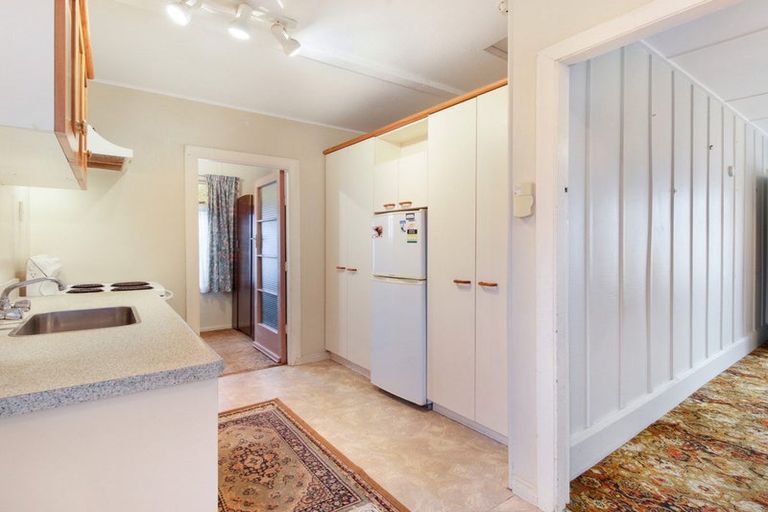 Photo of property in 28 Keppel Street, New Brighton, Christchurch, 8083