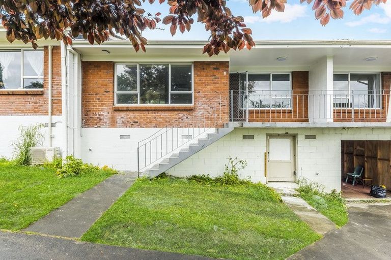 Photo of property in 28d James Road, Manurewa, Auckland, 2102