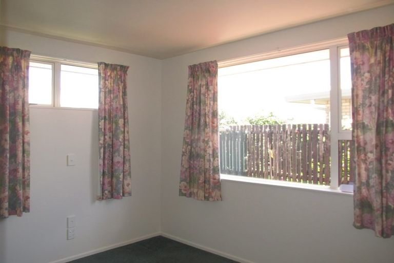 Photo of property in 9 Charlotte Lane, Woolston, Christchurch, 8062