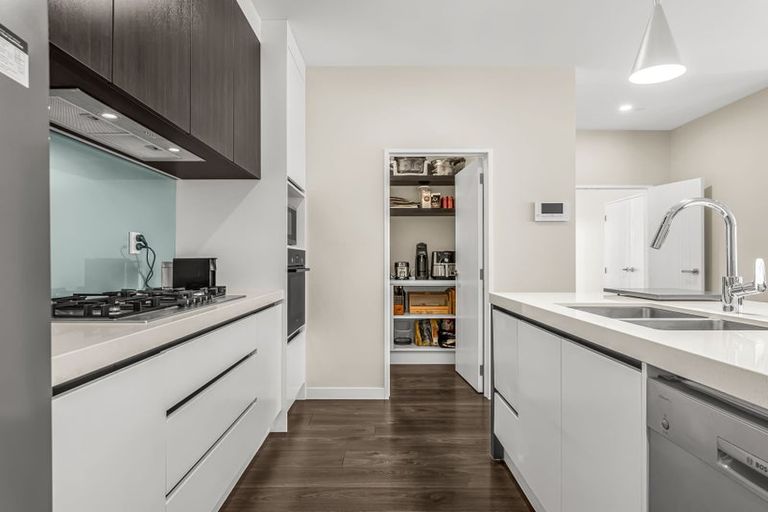 Photo of property in 21 Jeroboam Loop, Kumeu, 0810