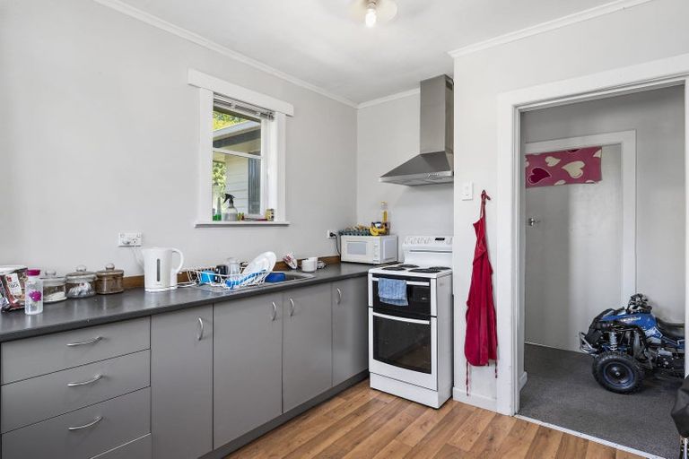 Photo of property in 30 Lancaster Crescent, Tokoroa, 3420