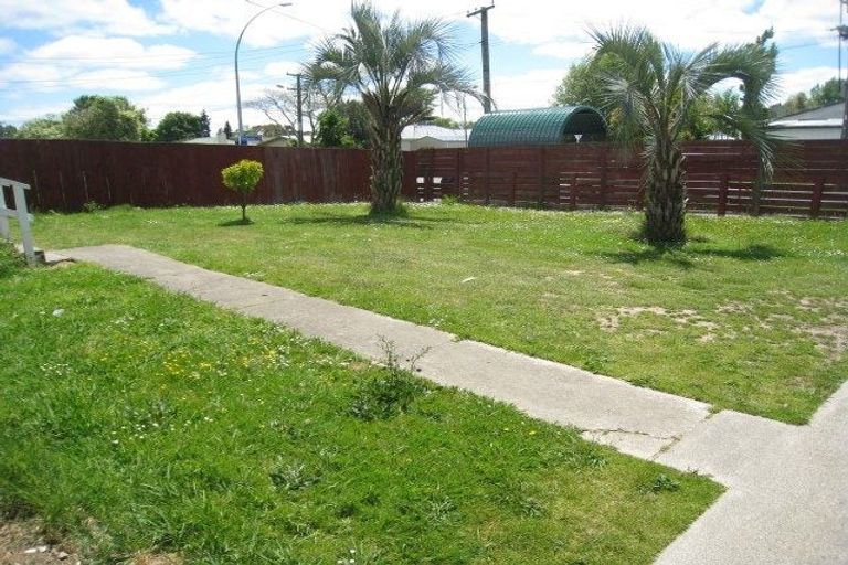 Photo of property in 36 Bader Street, Bader, Hamilton, 3206