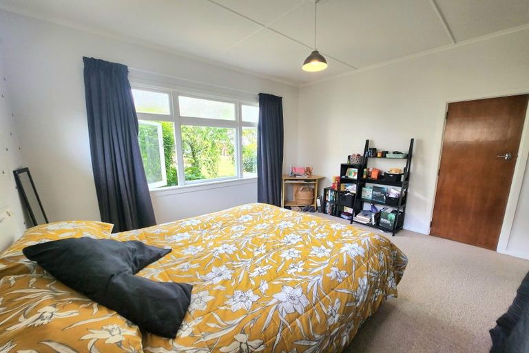 Photo of property in 69 Tamar Street, South Hill, Oamaru, 9400