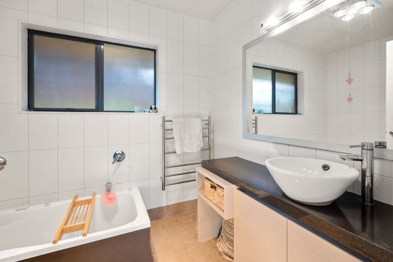 Photo of property in 89 Lytton Street, Glenholme, Rotorua, 3010