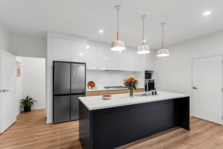 Photo of property in 7 Harris Place, Pokeno, 2402