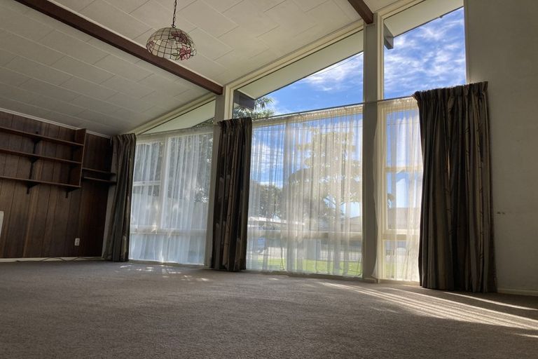 Photo of property in 8 Larsens Road, Halswell, Christchurch, 8025