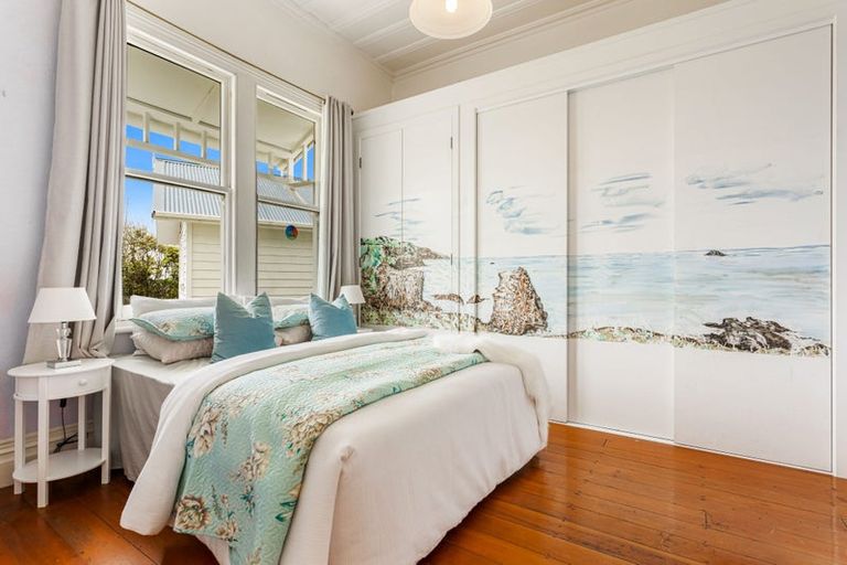 Photo of property in 376 Oaia Road, Muriwai, Waimauku, 0881