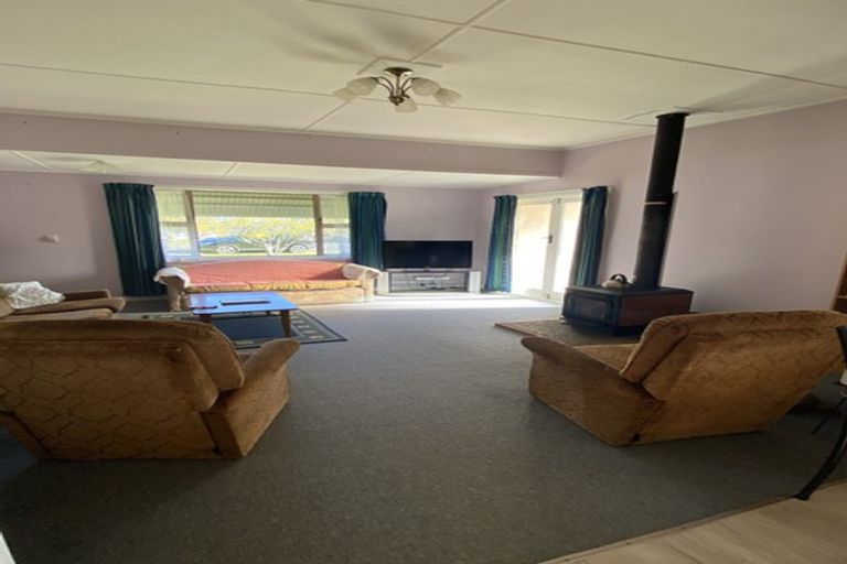 Photo of property in 85 Campbell Street, Wairoa, 4108