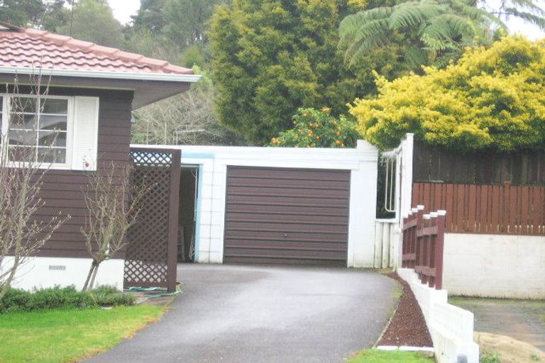 Photo of property in 39a Caernarvon Street, Dinsdale, Hamilton, 3204