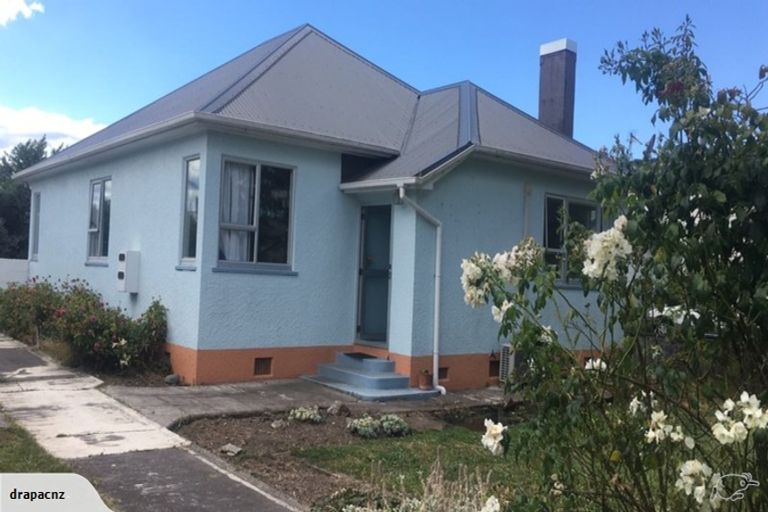 Photo of property in 23 Mallard Drive, Selwyn Heights, Rotorua, 3015