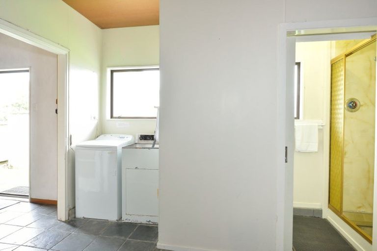 Photo of property in 5 Bill Nolan Place, Mahia, 4198