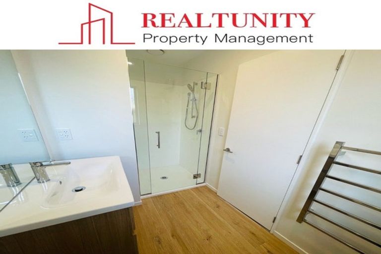 Photo of property in 6 Toetoe Street, Halswell, Christchurch, 8025