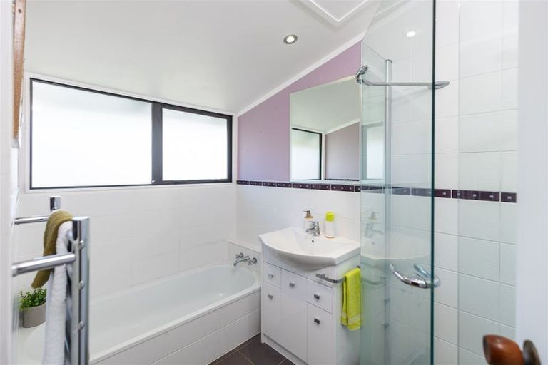 Photo of property in 72 Tui Crescent, Te Awamutu, 3800