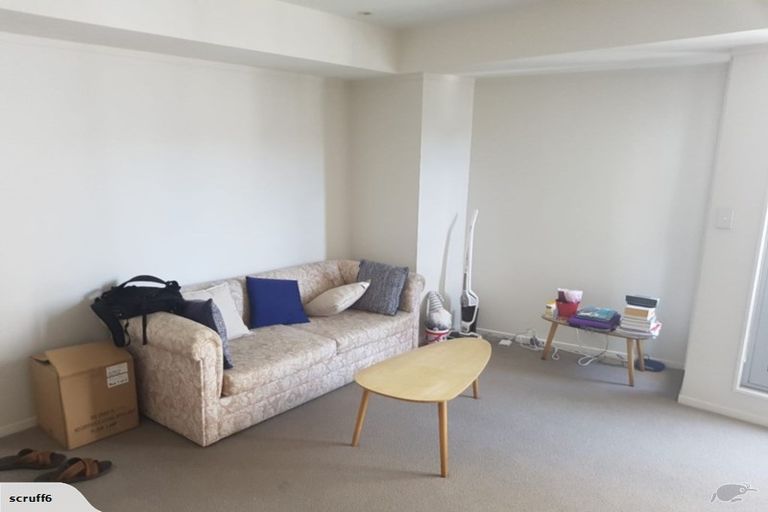 Photo of property in Soho Apartments, 1319/74 Taranaki Street, Te Aro, Wellington, 6011