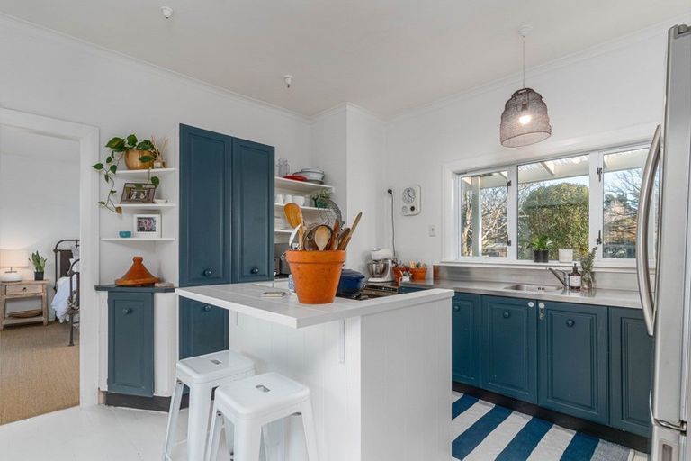 Photo of property in 6 Portland Road, Carterton, 5713