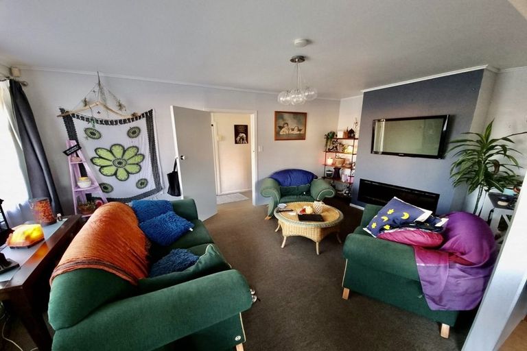 Photo of property in 25 Rosehill Drive, Rosehill, Papakura, 2113