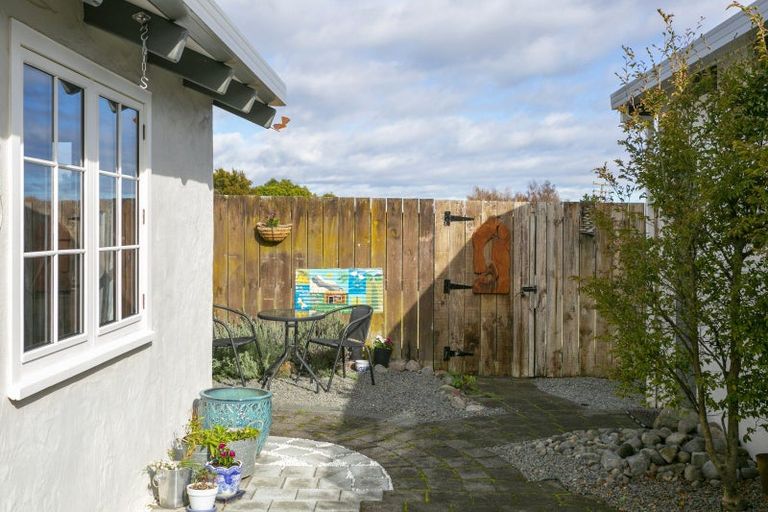 Photo of property in 61 Chesham Avenue, Waipahihi, Taupo, 3330