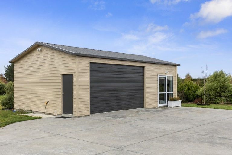 Photo of property in 79 Mandeville Park Drive, Swannanoa, Kaiapoi, 7692