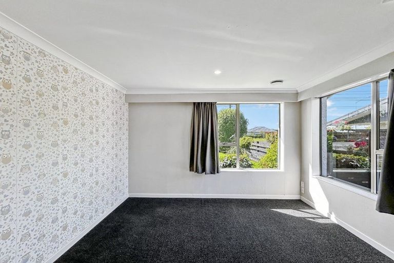 Photo of property in 200 Racecourse Road, Glengarry, Invercargill, 9810