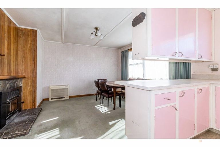 Photo of property in 35a Maple Crescent, Watlington, Timaru, 7910