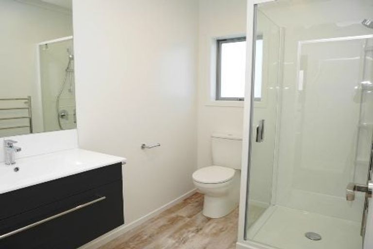 Photo of property in 6/17 Waerenga Road, Otaki, 5512