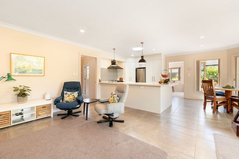 Photo of property in 28 Monticello Key, Papamoa Beach, Papamoa, 3118