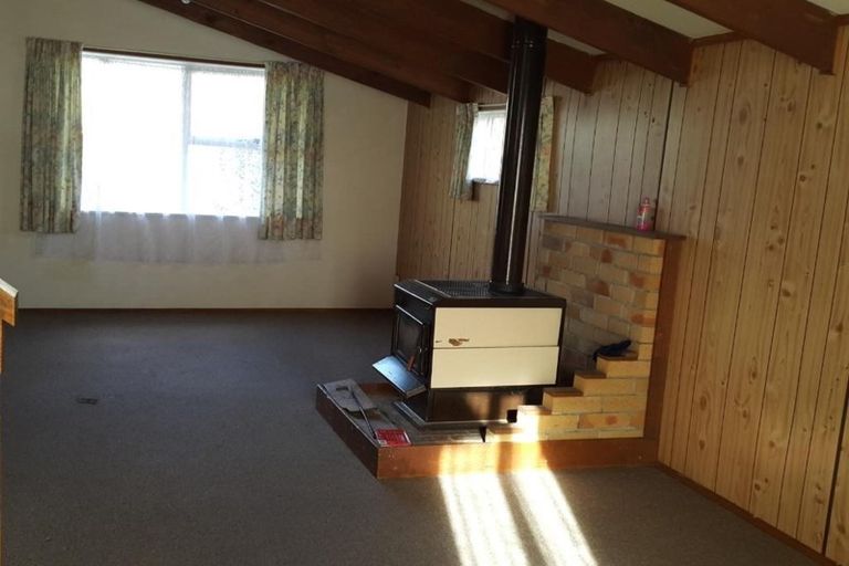 Photo of property in 26 Fairlight Place, Manurewa, Auckland, 2102