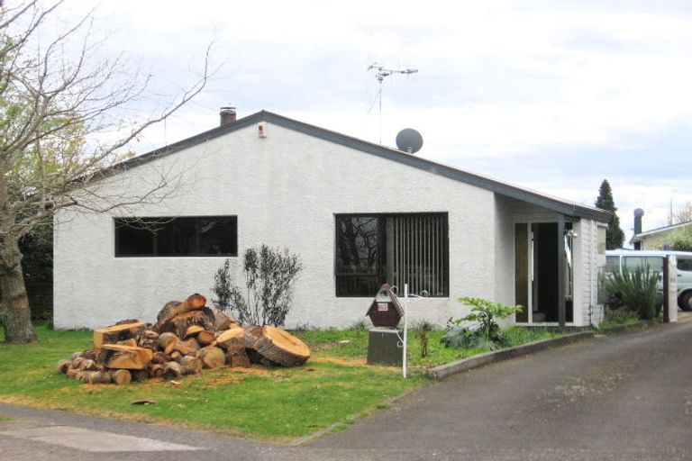 Photo of property in 62 Te Hono Street, Maungatapu, Tauranga, 3112