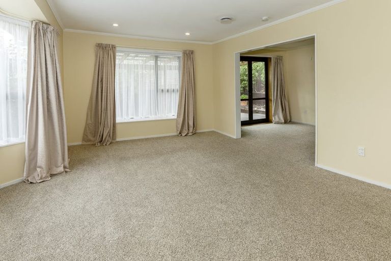 Photo of property in 11 Westley Place, Bishopdale, Nelson, 7011