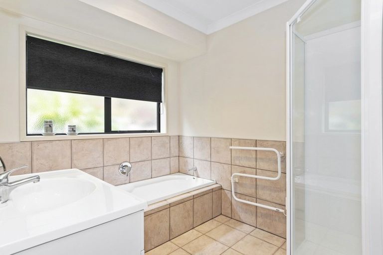 Photo of property in 6 Taranui Place, Ohauiti, Tauranga, 3112