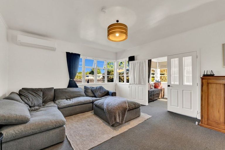 Photo of property in 19 Torlesse Street, Avonside, Christchurch, 8061