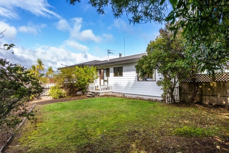 Photo of property in 21b Mansell Road, Nukuhau, Taupo, 3330