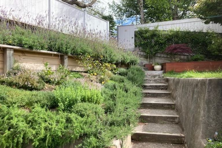 Photo of property in 62 Upland Road, Kelburn, Wellington, 6012