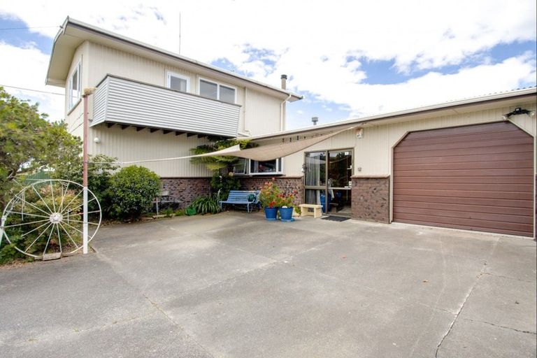 Photo of property in 70 Rogers Road, Bay View, Napier, 4104