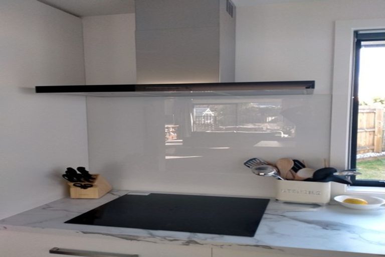 Photo of property in 149a Hagart-alexander Drive, Mosgiel, 9024